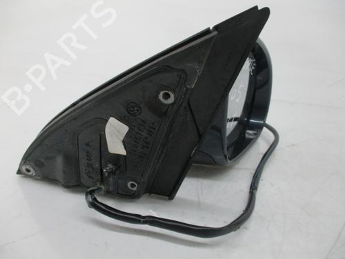 Right mirror VW PASSAT B6 (3C2)  | BP16598077C27
