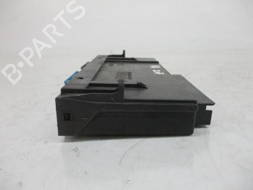 Electronic module BMW 1 (E87) 118 d | BP16598221M83