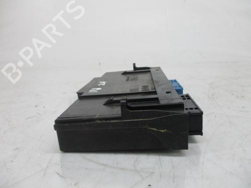 Electronic module BMW 1 (E87) 118 d | BP16598221M83