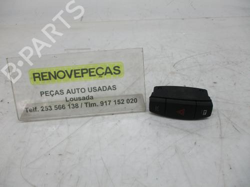 BP16598225I30 | Switch BMW 1 (E87) 118 d BP16598225I30