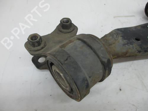 Left front suspension arm FORD FOCUS II (DA_, HCP, DP) 1.6 TDCi | BP18155759M12 