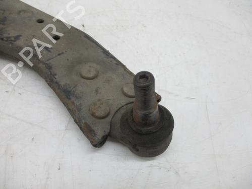 Left front suspension arm FORD FOCUS II (DA_, HCP, DP) 1.6 TDCi | BP18155759M12 
