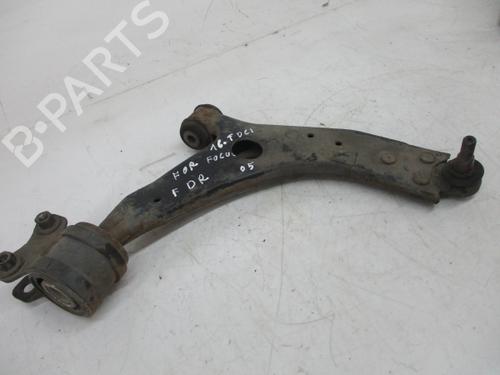 Left front suspension arm FORD FOCUS II (DA_, HCP, DP) 1.6 TDCi | BP18155759M12 