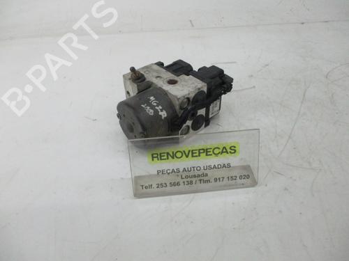 Módulo de ABS MG MG ZR 105 (103 hp) 16598282