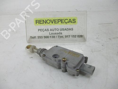 Andere für MG MG ZR 105 (103 hp) 16598300