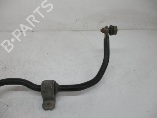 BP16598303M96 | Barra stabilizzatrice VW JETTA III (1K2) 1.9 TDI BP16598303M96