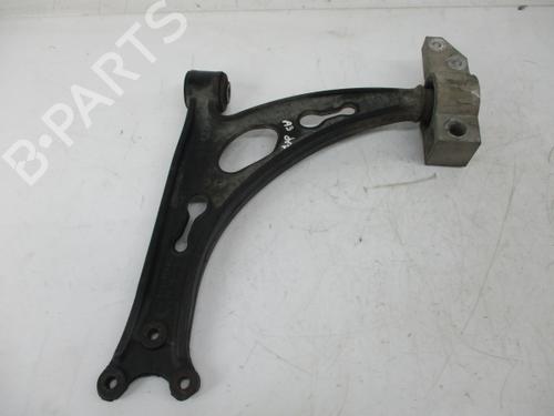 Højre fortil bærearm AUDI A3 (8L1) 1.9 TDI | BP16598304M13