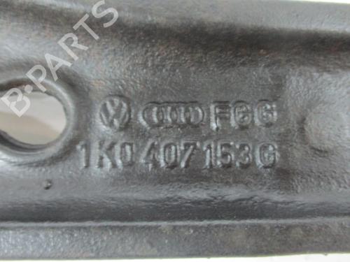Højre fortil bærearm AUDI A3 (8L1) 1.9 TDI | BP16598304M13