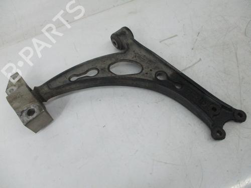 Højre fortil bærearm AUDI A3 (8L1) 1.9 TDI | BP16598304M13