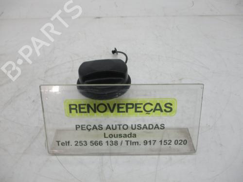 Tankklappe OPEL CORSA D (S07) [2006-2015]null TAMPAO