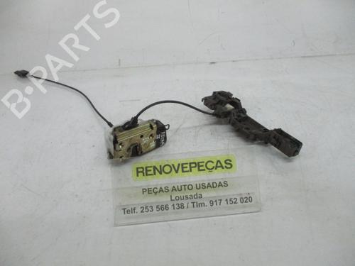 Vergrendeling links achter RENAULT MEGANE II (BM0/1_, CM0/1_) [2001-2012]nullnull