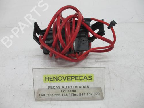 Used Other BMW 1 (E87) 118 d (136 hp) 16598406