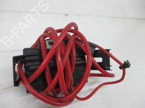 Other BMW 1 (E87) 118 d | BP16598406O1 