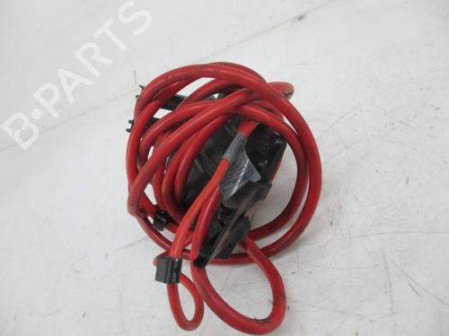 Other BMW 1 (E87) 118 d | BP16598406O1 