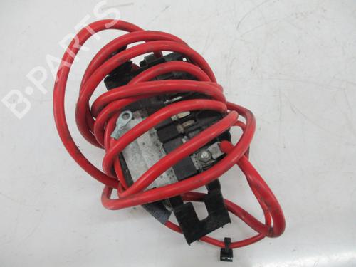 Other BMW 1 (E87) 118 d | BP16598406O1 