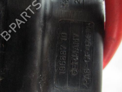 Other BMW 1 (E87) 118 d | BP16598406O1 