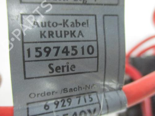 Other BMW 1 (E87) 118 d | BP16598406O1 