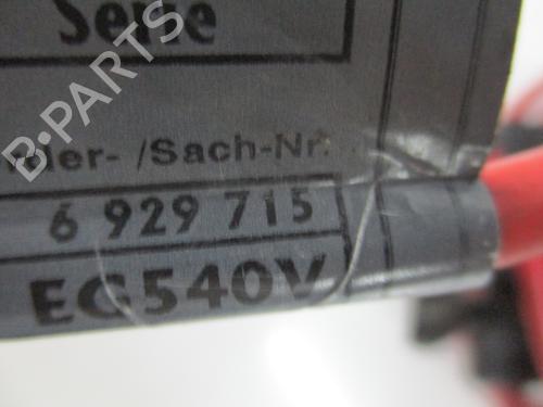 Other BMW 1 (E87) 118 d | BP16598406O1 