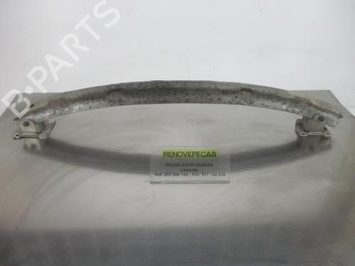 Bumperbalk achter RENAULT MEGANE II (BM0/1_, CM0/1_) [2001-2012]nullnull