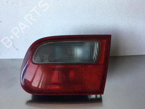 Right taillight HONDA CIVIC V Hatchback (EG) [1991-1995]null MALA