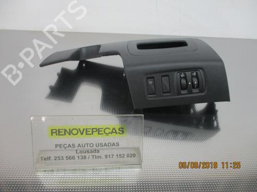 Used Other RENAULT CLIO IV (BH_) [2012-2021]  16598574