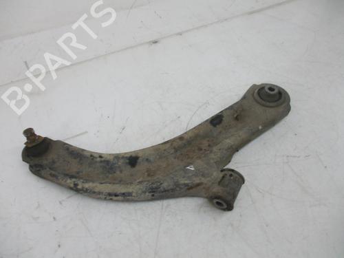 Right front suspension arm RENAULT CLIO III (BR0/1, CR0/1) 1.5 dCi | BP16598627M13 