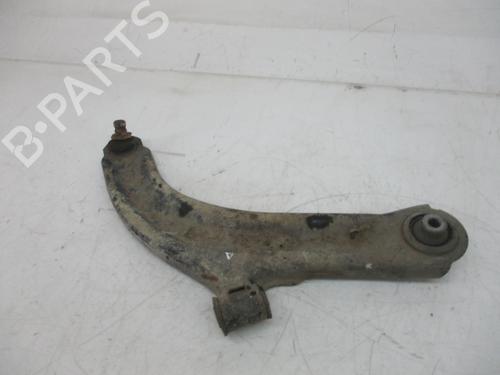 Right front suspension arm RENAULT CLIO III (BR0/1, CR0/1) 1.5 dCi | BP16598627M13 