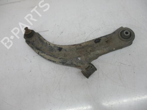 Right front suspension arm RENAULT CLIO III (BR0/1, CR0/1) 1.5 dCi | BP16598627M13 