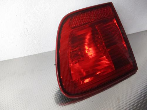 Left taillight SEAT IBIZA II (6K1) | BP16598672C34