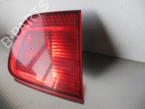 Left taillight SEAT IBIZA II (6K1) | BP16598672C34