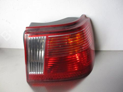 Used Right taillight SEAT IBIZA II (6K1) [1993-2002]  17975053