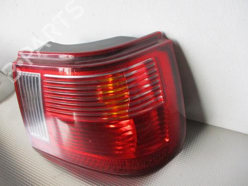 Right taillight SEAT IBIZA II (6K1) | BP17975053C35