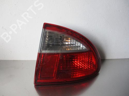 Højre baglygte SEAT LEON (1M1) [1999-2006]  16598680