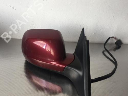 Right mirror VW PASSAT B5 (3B2)  | BP16598958C27