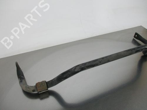 Stabilisateur MERCEDES-BENZ E-CLASS (W211) E 220 CDI | BP16599026M96