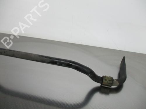 Stabilisateur MERCEDES-BENZ E-CLASS (W211) E 220 CDI | BP16599026M96