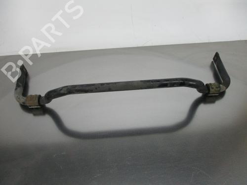 Stabilisateur MERCEDES-BENZ E-CLASS (W211) E 220 CDI | BP16599026M96