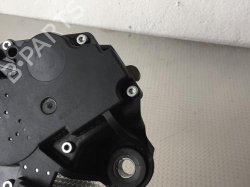 Rear wiper motor RENAULT KANGOO / GRAND KANGOO II (KW0/1_) | BP18016895M102