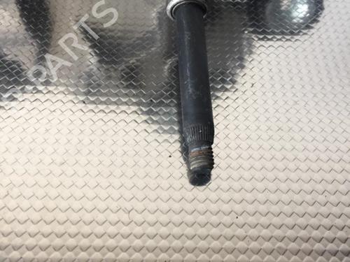 Rear wiper motor FORD FOCUS I (DAW, DBW) | BP18016900M102