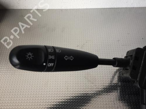 Used Steering column stalk DAEWOO KALOS (KLAS) [2002-2025]  16599144