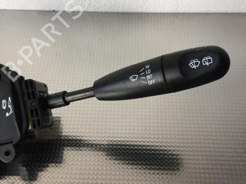 Used Steering column stalk DAEWOO KALOS (KLAS) [2002-2025]  16599146