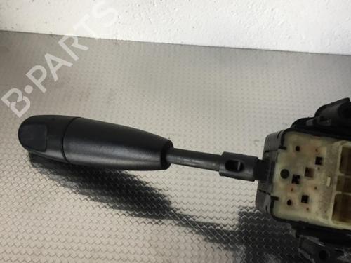 Ratstangsstang DAEWOO KALOS (KLAS) | BP16599146I23