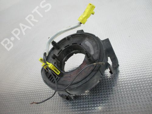 Squib airbag VW GOLF IV (1J1) 1.9 TDI | BP16599216C102 