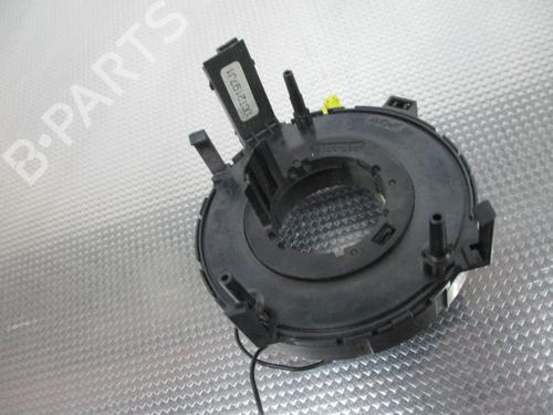 Squib airbag VW GOLF IV (1J1) 1.9 TDI | BP16599216C102 