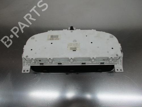 Cockpit MAZDA 2 (DY) 1.4 CD | BP16599246C47