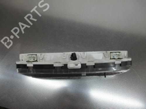 Cockpit MAZDA 2 (DY) 1.4 CD | BP16599246C47