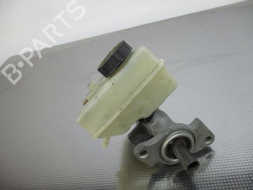 Brake master cylinder MERCEDES-BENZ E-CLASS (W210) E 220 CDI (210.006) | BP16599311M77