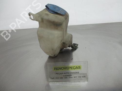 Used Windscreen washer tank VW GOLF IV (1J1) 1.9 TDI (90 hp) 17965546