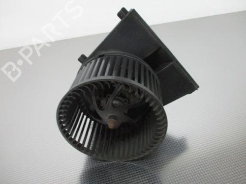 Varmeblæser VW GOLF IV (1J1) 1.9 TDI | BP16599344M62 