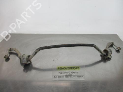 Used Anti roll bar MERCEDES-BENZ E-CLASS (W210) E 200 CDI (210.007) (116 hp) 16599379